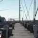 Evacuation recommended at marinas, harbors in Biloxi