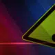 Harrison County River information – WXXV News 25
