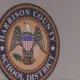 Harrison County School District reinstates virtual learning option
