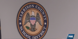 Harrison County School District reinstates virtual learning option