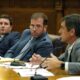 Mississippi legislators revive talk of erasing income tax