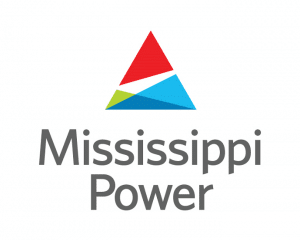 Mississippi Power offers storm preparation tips