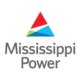 Mississippi Power offers storm preparation tips