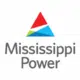 Mississippi Power offers storm preparation tips