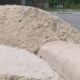 Sandbag locations opening around the Coast