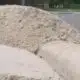 Sandbag locations opening around the Coast