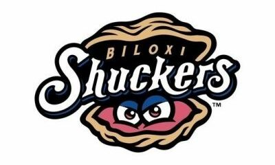 Shuckers postpone game with M-Braves following Ida, COVID test