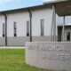 State Medical Needs Shelter in Stone County to open tomorrow ahead of Hurricane Ida