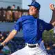 Wahoos Rebound From Friday’s Loss With Shutout Win Over Biloxi : NorthEscambia.com