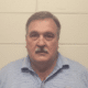 Auditor’s Office arrests Former Circuit Clerk of Stone County