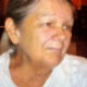 Bay St. Louis PD searching for missing person Barbara Bond Prater