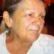 Bay St. Louis PD searching for missing person Barbara Bond Prater