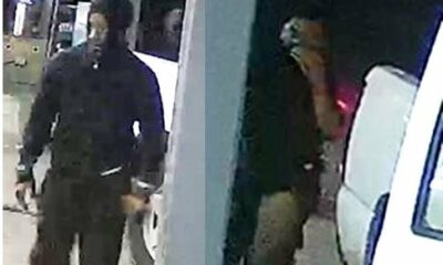 George County asking public’s help to identify suspects in attempted ATM theft