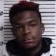 Gulfport Police searching for 16-year-old suspect in drive-by shooting