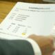 Ink barely dry on budget as Mississippi starts new one