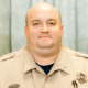 Jackson County Sheriff’s Corporal dies from COVID-19
