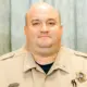 Jackson County Sheriff’s Corporal dies from COVID-19