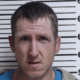 Man wanted in connection with a theft in Gulfport