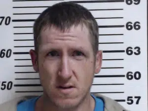 Man wanted in connection with a theft in Gulfport