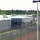 Mississippi takes management of prison from private company