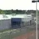 Mississippi takes management of prison from private company