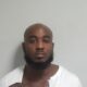 Mobile man charged in shooting death of man at Golden Nugget Casino