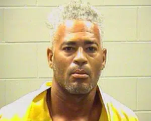 St. Martin man charged with domestic violence/aggravated assault after seven hour standoff