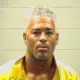 St. Martin man charged with domestic violence/aggravated assault after seven hour standoff
