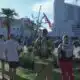 Tunnel to Towers 5k Run and Stair Climb at Margaritaville