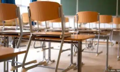 Two South Mississippi elementaries named Blue Ribbon schools