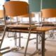 Two South Mississippi elementaries named Blue Ribbon schools