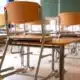 Two South Mississippi elementaries named Blue Ribbon schools
