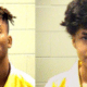Two teenagers charged in armed robbery of gas station in St. Andrews community in Jackson County