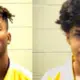 Two teenagers charged in armed robbery of gas station in St. Andrews community in Jackson County