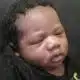 Unanswered Questions Surround Killing of Baby La’Mello Parker in Biloxi