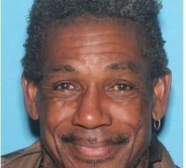 Biloxi PD asking for public assistance in locating missing man – Picayune Item