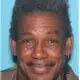 Biloxi PD asking for public assistance in locating missing man – Picayune Item