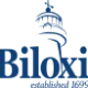 Court dismisses lawsuit aimed at blocking the construction of a Biloxi pier | Mississippi Politics and News