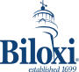 Court dismisses lawsuit aimed at blocking the construction of a Biloxi pier | Mississippi Politics and News