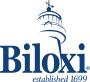 Court dismisses lawsuit aimed at blocking the construction of a Biloxi pier | Mississippi Politics and News