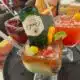 The Margaritas At This Mississippi Restaurant Are Outrageously Delicious