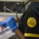 USM improves RN to BSN degree to help students graduate at reduced cost, earn leadership certificate