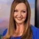 WXXV Welcomes Meggan Gray to “NEWS 25 Today” Team
