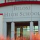 Biloxi Public School District lifts mask mandate beginning November 8th