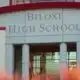 Biloxi Public School District lifts mask mandate beginning November 8th