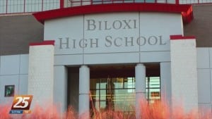 Biloxi Public School District lifts mask mandate beginning November 8th