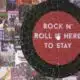Celebrate Record Store Day with Marley’s Music in Biloxi