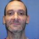 Mississippi to perform first execution since 2012 on Wednesday evening