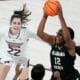 Mississippi State women’s basketball to play South Carolina, Kentucky game postponed