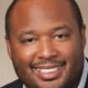 Biden appoints Mississippian to lead Delta Regional Authority